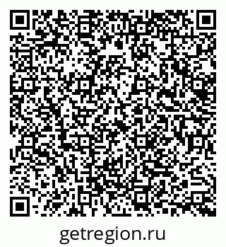 79633333589