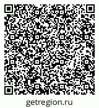 79633333590