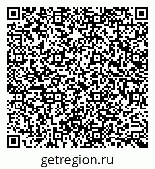 79633333591