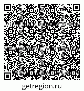 79633333592