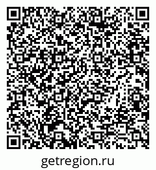 79633333593