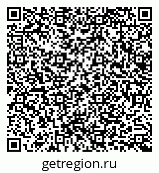 79633333594