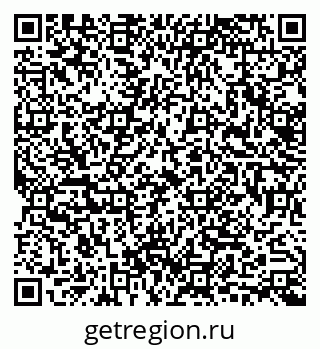 79633333595