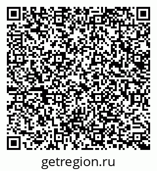 79633333596