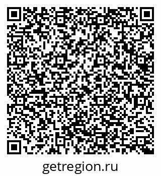 79633333597