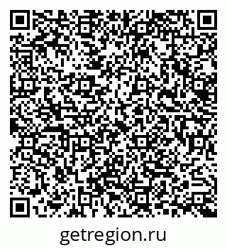 79633333598