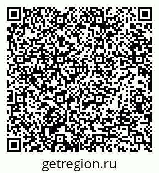 79633333599