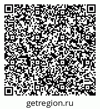 79633333600
