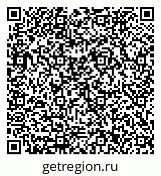 79633333602