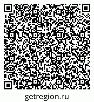 79633333603