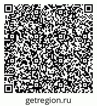 79633333604
