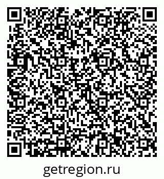 79633333605