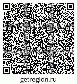 79633333606