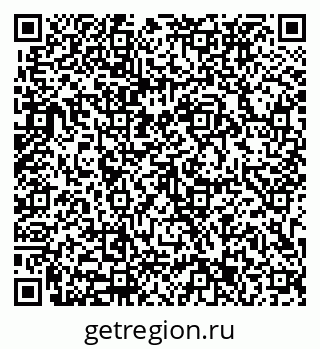 79633333607