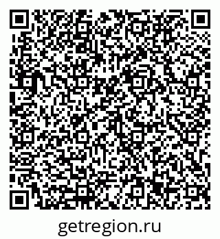 79633333609