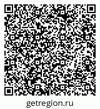 79633333612
