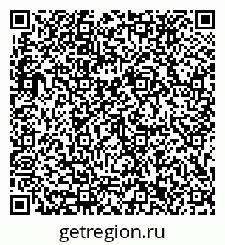 79633333614