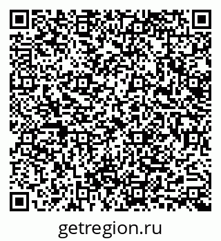 79633333615