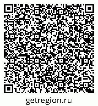79633333616