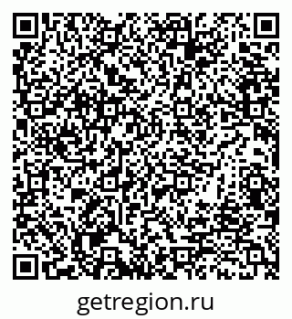 79633333617