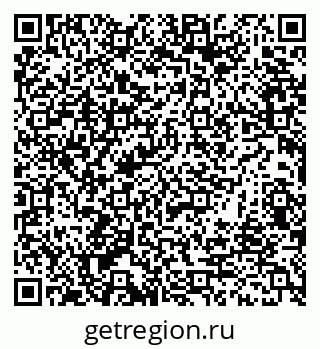 79633333618