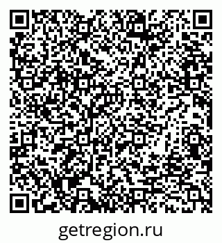 79633333619