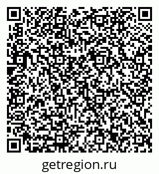 79633333620