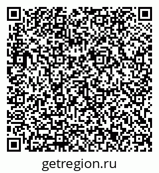 79633333622