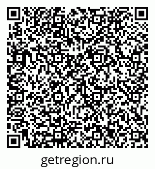 79633333623