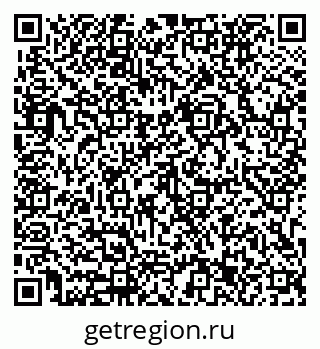 79633333624