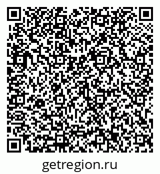 79633333627