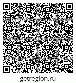 79633333628