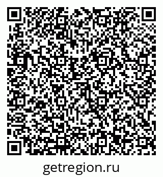 79633333629