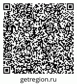79633333631