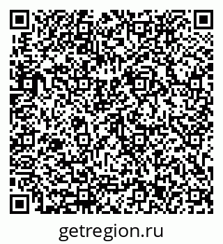 79633333632