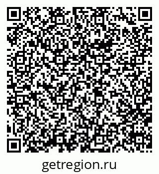 79633333633