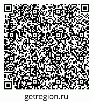 79633333634