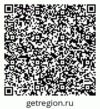 79633333635