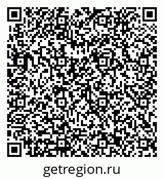 79633333636