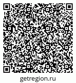 79633333637