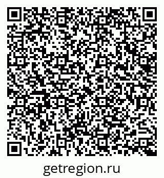 79633333638