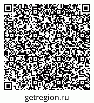 79633333639