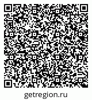 79633333640