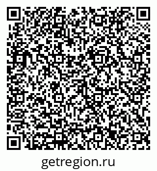 79633333641