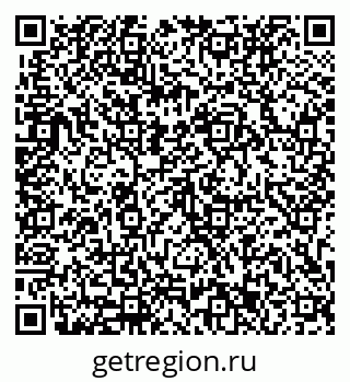 79633333647