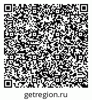 79633333649