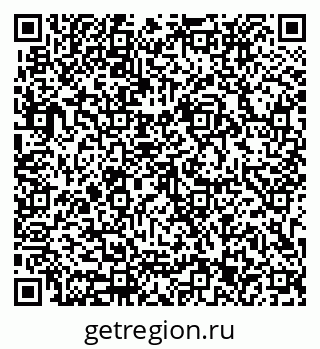 79633333650