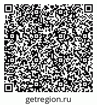 79633333654