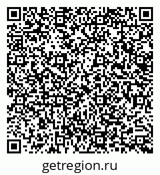 79633333656