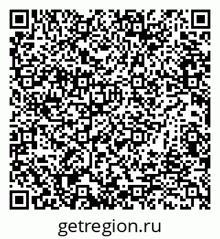 79633333657